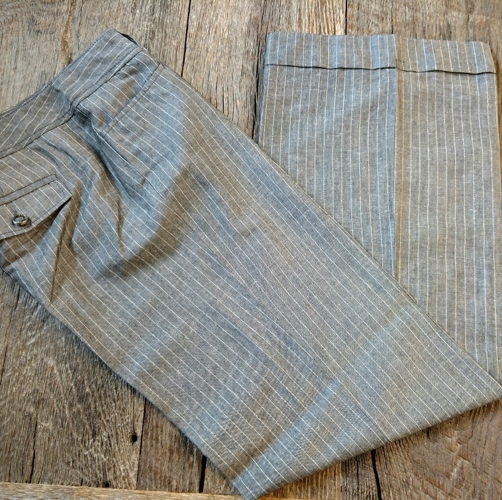 Express Design Studio - image 2